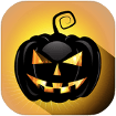 Amazing Halloween Wallpaper & HD Background cho iOS