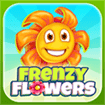 Frenzy Flowers