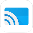 Chromecast cho iOS
