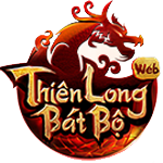thien long bat bo web game