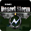 Air Hawk 3: Desert Storm
