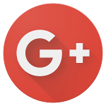 Google+ cho Android