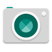 Motorola Camera cho Android
