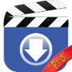 Video Downloader for Facebook cho Android