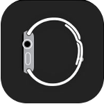 Apple Watch cho iPhone