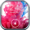 Lock Screen LG G3 Theme cho Android