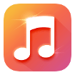 Music Quiz cho Android