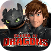 School of Dragons cho Android