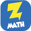 Zap Zap Math cho iOS