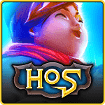 Heroes of SoulCraft cho Android