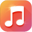 Music Quiz cho iOS