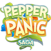 Pepper Panic Saga Online
