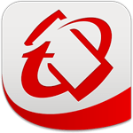 Trend Micro Mobile Security & Antivirus cho Android