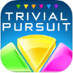 Trivial Pursuit & Friends cho iOS
