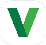 Vinabook Reader cho iOS