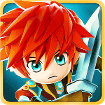 Colopl Rune Story cho Android