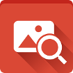 Image Search cho Android