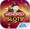 Monopoly Slots cho iOS