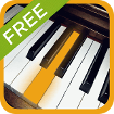 Piano Melody Free cho Android