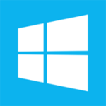  Windows Essentials 16.4.3503.0728 Bộ ứng dụng Windows Live Essentials