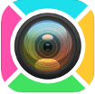 Camera 720 cho iOS