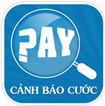 Why Pay cho iOS