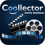  Portable Coollector Movie Database  4.6.3 Công cụ quản lý phim