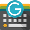 Ginger Keyboard cho Android