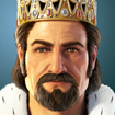 Forge of Empires cho Android