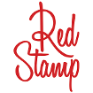 Red Stamp Cards cho Android