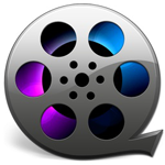  Video Converter  5.5.3.0 Phần mềm chuyển đổi video