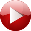 MP4 Video Downloader cho Android