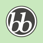  bbPress  2.5.8 Mã nguồn forum miễn phí