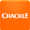 Crackle cho Android