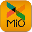 xMio cho Android