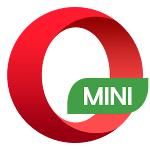 Opera Mini cho Android
