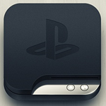 PS3 System Software Update