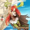 Pirates of Everseas cho Windows 10