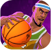 Rival Stars Basketball cho iOS