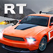 Death Drive: Racing Thrill cho Windows 8