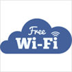 Wifi Free VN cho Windows Phone