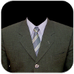 Man Suit Photo Montage cho Android