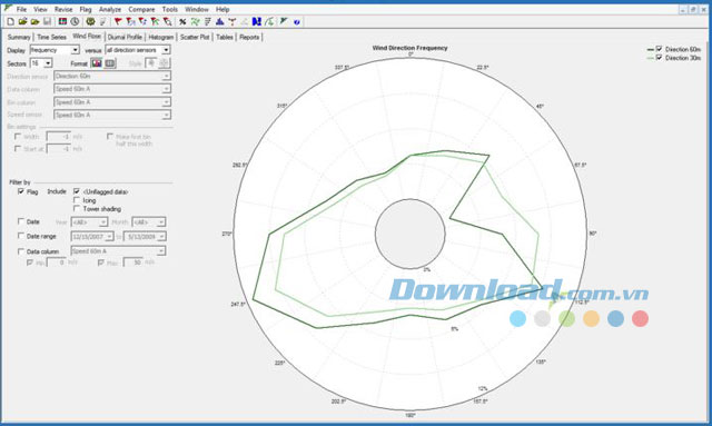 Windographer-Professional-Edition-giao-dien.JPG