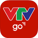 VTV Go cho iOS