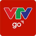 VTV GO