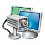  Net Monitor for Employees Professional 5.1.2 Phần mềm kiểm soát máy tính từ xa