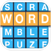 Word Scramble cho iOS