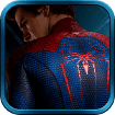 Amazing Spider-Man 2nd Screen cho Android