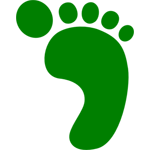  Greenfoot  3.0.0 Lập trình hướng đối tượng trong Java