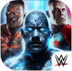 WWE Immortals cho iOS